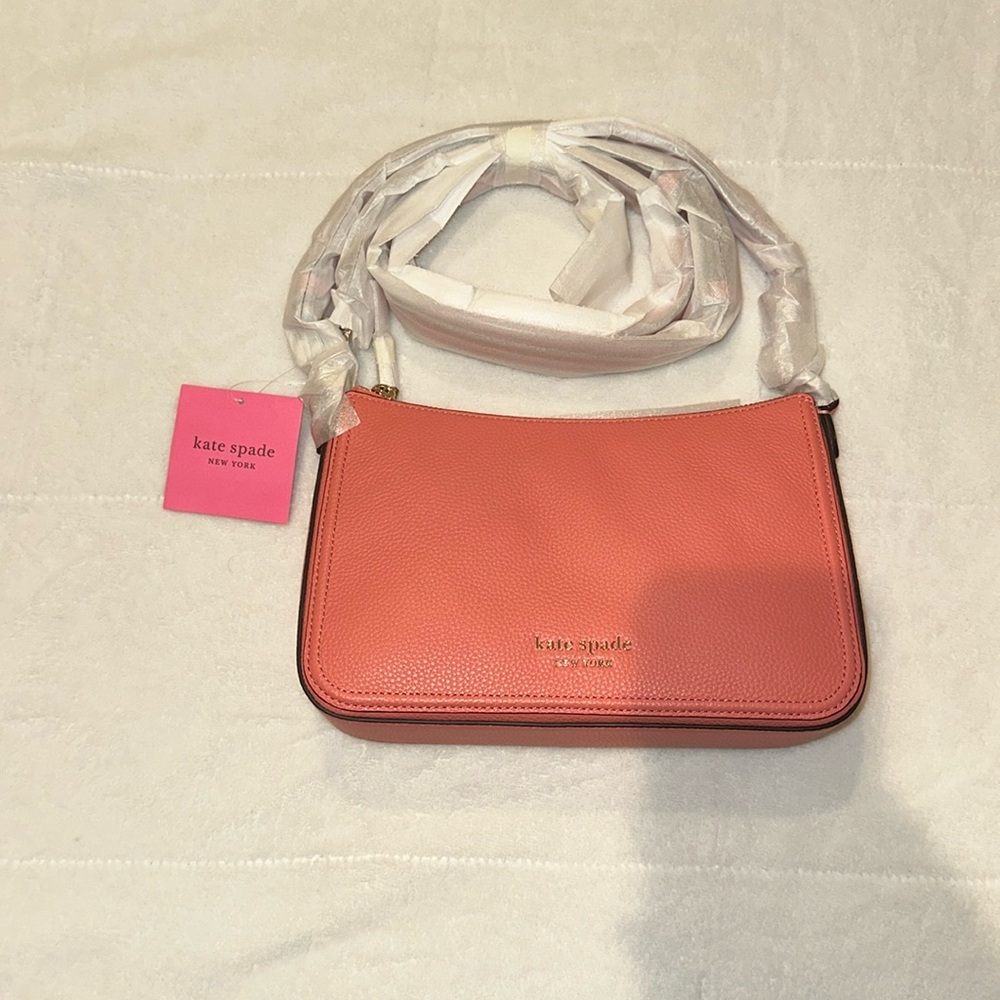 Kate spade bag